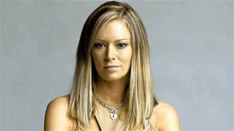 jenna xxx|Jenna Jameson .